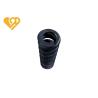 Buy cheap Heat Treatment Process Excavator Recoil Spring Heavy Machine Undercarriage Parts from wholesalers