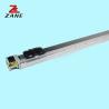 Buy cheap F136 Single Axis Actuator For Photovoltaic Industry 200MM Stroke from wholesalers