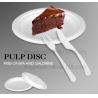Buy cheap round plate for dinner use, compostable products round plate for dinner, dinner plate products from wholesalers