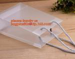 Reusable eco-friendly pp Xmas grocery gift bag for Christmas holiday,Promotional
