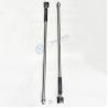 Buy cheap 86621190 Hydraulic Breaker Spare Parts Montabert V45 Through Bolt BRV45 Through Bolt from wholesalers