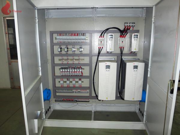Buy cheap Plastic Pelletizing Machine for PVC from wholesalers