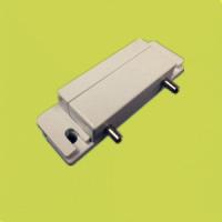 Buy cheap Water leak detector product