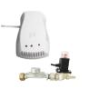 Buy cheap 10%LEL Portable Gas Detector from wholesalers