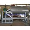 Buy cheap Sulfonic Acid Silicate Dryer Industrial Jacket 0.3MPa Vacuum Dryer from wholesalers