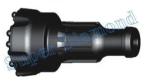 ISO 9001 2000 Certified RC Drilling Water Well Drilling Core Drilling Machine