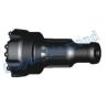 Buy cheap Spray-Paint Mission Hammer Bit Manufacturing for Customer Requirements from wholesalers