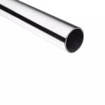 Industry Sanitary Custom Stainless Steel Pipe 304 316 30mm Diameter JIS Standard