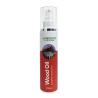 Buy cheap Eco-friendly Outdoor Wood Polish Cleaning Set Surface Dust Cleaner Spray Furniture Wood Cleaning Solvent Oil for Wood Cleaning from wholesalers