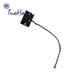 1750173205 Wincor V2CU CINEO Card Reader Pre - Head 1750173205-34