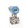 Buy cheap Gauge Pressure Transmitters Of The Honeywell SmartLine Series STG800 from wholesalers