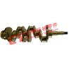 Buy cheap ME017152 MD187921 Steel Forging Crankshaft 4D32 For Truck from wholesalers