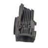 Buy cheap Portable Air Pump Kits For Mercedes W221 Air Suspension Compressor Cylinder 2213200704 2213201604 from wholesalers