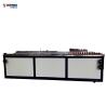 Buy cheap Indoor Decoration PVC Ceiling Panel Making Machine Common Printing Surface from wholesalers