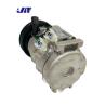 Buy cheap E320D Excavator Air Conditioning Accessories Compressor 259-7244 from wholesalers
