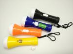 YQ-219 Mini Torch