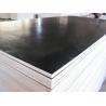 Buy cheap Good Quality China Factory of Commercial 18mm Plywood from wholesalers