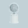 Buy cheap 1000w Sky Beam Searchlight , 277V Remote Control Marine Spotlight from wholesalers