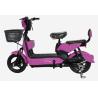 Buy cheap HH-TM01Electric bicycle from wholesalers