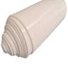 Buy cheap Multi Color Fluorosilicone Sheet HNBR Sheet Hydrogenated Nitrile Butadiene Rubber from wholesalers