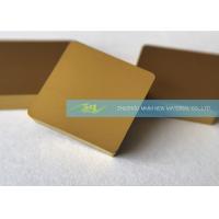 Buy cheap SPKN1203 Carbide Milling Inserts With Positive Square Carbide Inserts For product