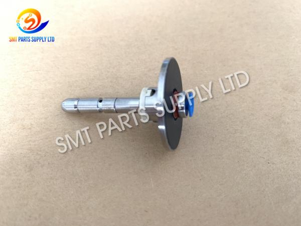 Buy cheap SIEMENS ASM HS50 RV12 Sleeve Smt Accessories 00350588 00319772 from wholesalers