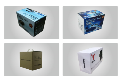 Dome Vehicle 1080p 720p Infrared Camera With 90 Degree View Angle And MOV MP4 Video Format