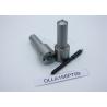 Buy cheap 45G DENSO Injector Nozzle High Speed Steel Material For Spary Gun DLLA155P799 from wholesalers