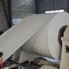 Buy cheap Alloy 3005 0.3mm Prepainted Aluminum Coil For Electric Rolling Shutter Door from wholesalers