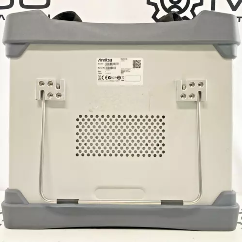 Anritsu MW82119A PIM Master Passive Intermodulation Cellular Analyzer Opt 31/850 - Picture 7 of 12