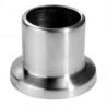 Buy cheap Deep Drawn Stamping Parts Second Operation Welding by Hebei Nanfeng Metal Products Co from wholesalers
