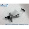 Buy cheap 46100-TC1-T01 Auto Parts Honda ACCORD Brake Master Cylinder from wholesalers