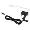 Buy cheap OEM Built-in RF Amplifier Car Radio DAB/DAB Active FM Antenna for 2008- Year Vehicles from wholesalers