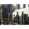 Buy cheap 6S50MC Diesel Engine Cylinder Liner For KAWASAKI / MAN B&W from wholesalers