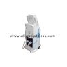 Buy cheap Fast Radio Frequency Skin Tightening Vacuum Slimming Machine 1 - 50 J/CM2 from wholesalers