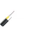 Buy cheap Figure 8 Fiber Optical Cable GYTC8Y High Tensile Strength For CATV from wholesalers
