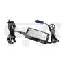 Buy cheap High Performance Lightning Arrester Discharge Counter Tester Portable from wholesalers