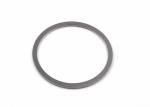 Buy cheap Customized Size Hydraulic Sealing Washers Spiral Wound Graphite Gasket from wholesalers