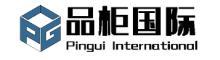 himfr.com