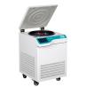 Buy cheap Stainless Steel Chamber Refrigerated Centrifuge For Laboratory And Hospital from wholesalers