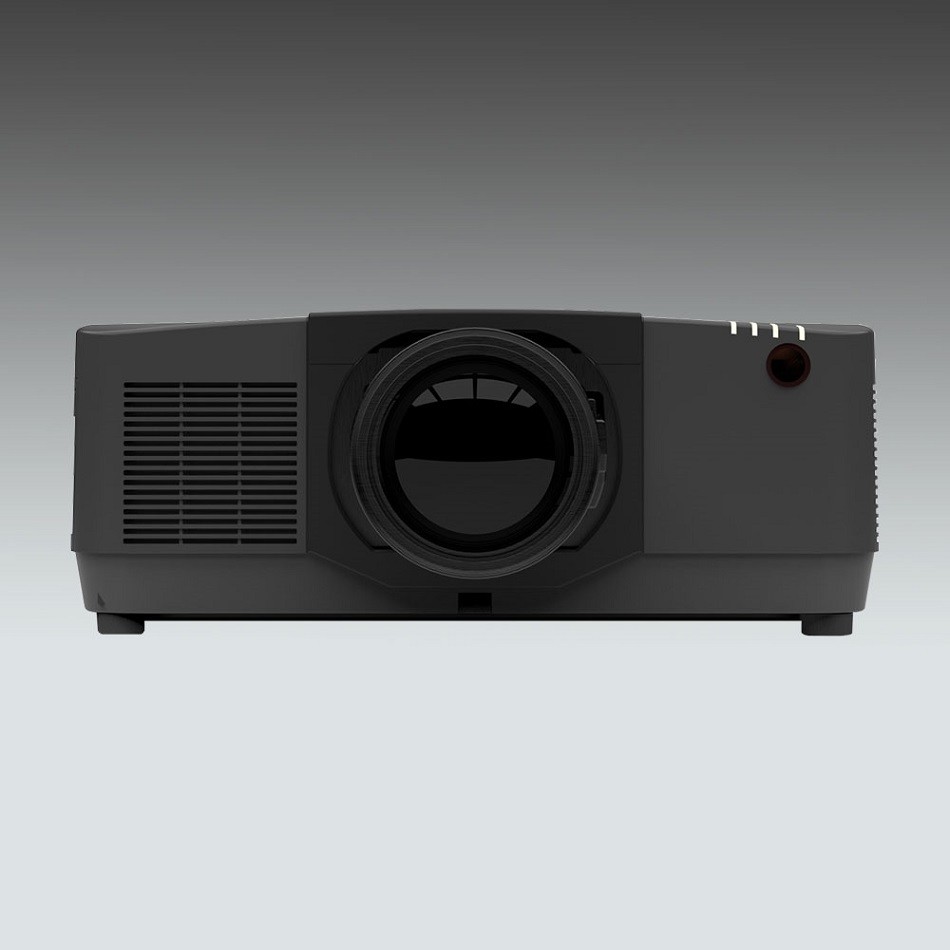 Wholesale High Brightness 3D Project Mapping Projector With 20000 Lumen from china suppliers