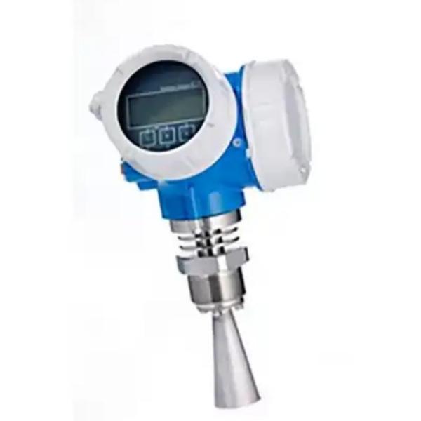 Buy cheap FMR51 Liquid Level Transmitter Level Measuring Device Stainless Steel from wholesalers