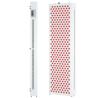 Buy cheap Full Body Infrared Red Light Therapy Machine 920*280*70mm Light Size from wholesalers