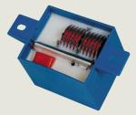 2 Part Adhesive Dispensing System