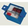 Buy cheap Professional Two Components Potting Machine and PCB from wholesalers