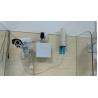 Buy cheap 700-2700MHz 4G LTE MIMO Antenna Long Range 4G LTE Antenna Low Profile 4G MIMO LTE Roof Mount Antenna 6dbi from wholesalers