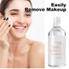 Buy cheap ODM Skin Care Natural Micellar Water Soothing Micellar Facial Makeup Remover from wholesalers