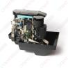 Buy cheap SMT spare parts SIEMENS HEAD 00367281-02 from wholesalers