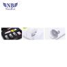 Buy cheap pen ph meter price to measure semisolid substances cheap for dealer from wholesalers