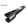 Buy cheap Ionic Steam Flat Iron Hair Straightener Professional Styling With LED Display from wholesalers